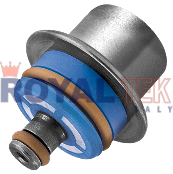 CODIGO ARTICULO - DESCRIPCION